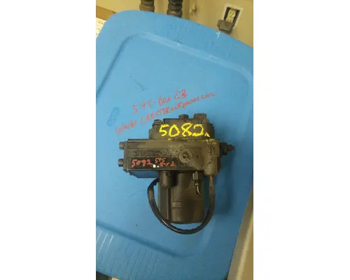 ECM (Brake & ABS) FREIGHTLINER FL60 Crest Truck Parts