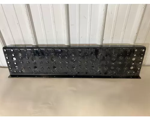 Brackets, Misc. Freightliner FL60 Vander Haags Inc WM