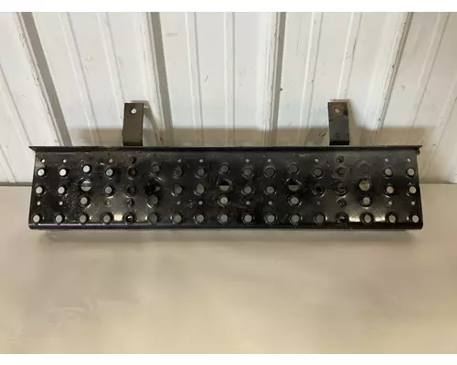 Brackets, Misc. Freightliner FL60 Vander Haags Inc WM