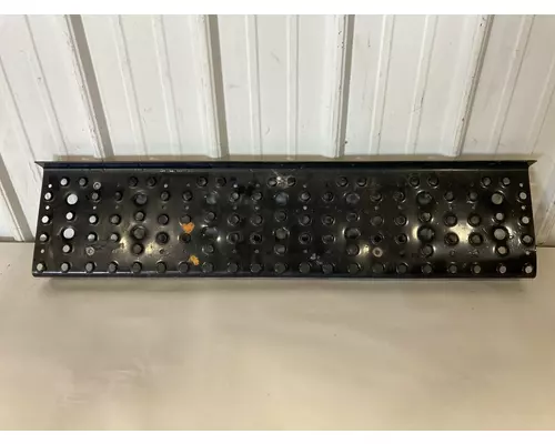 Brackets, Misc. Freightliner FL60 Vander Haags Inc WM