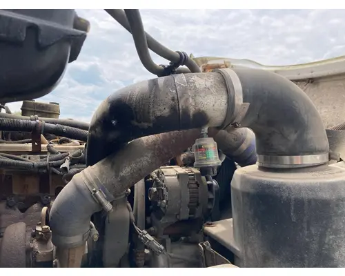 Engine Parts, Misc. Freightliner FL60 Vander Haags Inc Col