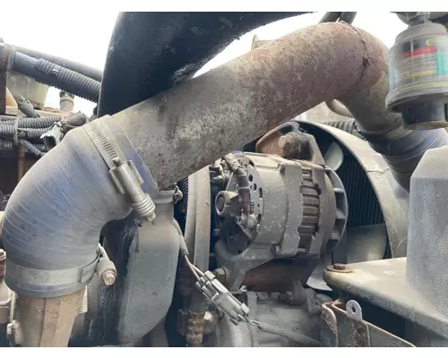 Engine Parts, Misc. Freightliner FL60 Vander Haags Inc Col