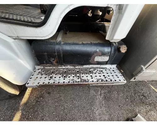 Fuel Tank FREIGHTLINER FL60 DTI Trucks
