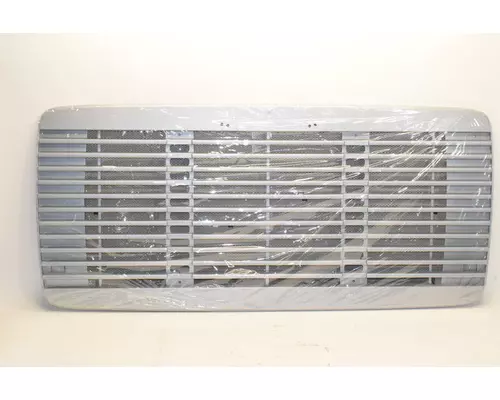 Grille FREIGHTLINER FL60 Frontier Truck Parts