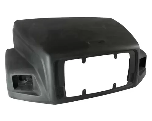 Hood Freightliner FL60 Holst Truck Parts