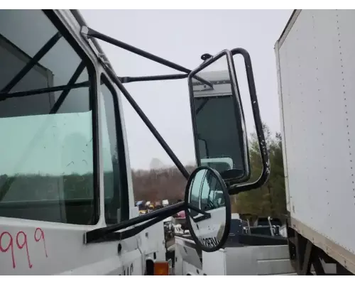 Mirror (Side View) Freightliner FL60 Complete Recycling