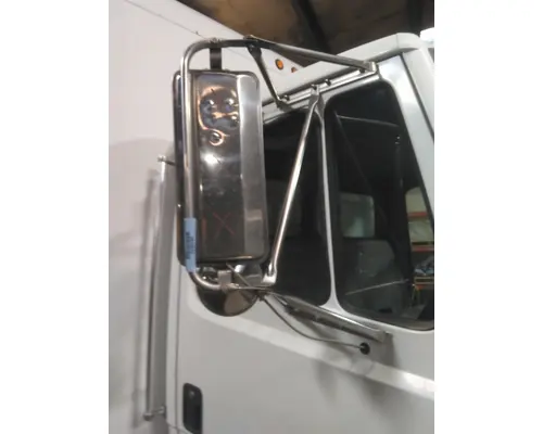 Mirror (Side View) FREIGHTLINER FL60 LKQ KC Truck Parts Billings