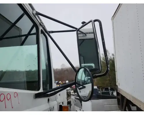 Mirror (Side View) Freightliner FL60 Complete Recycling Group LLC