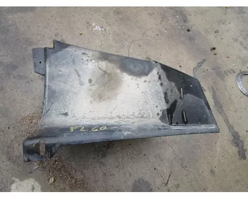 Miscellaneous Parts FREIGHTLINER FL60 Tim Jordan's Truck Parts, Inc.
