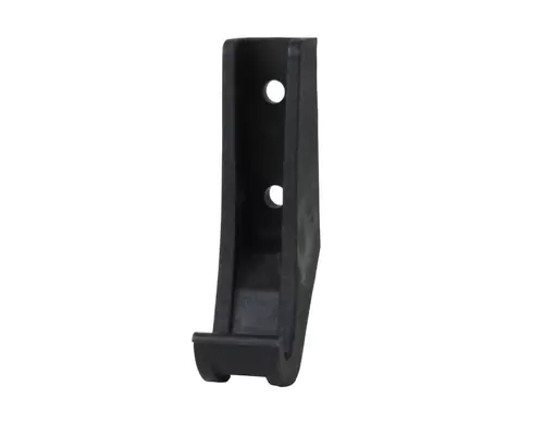 Miscellaneous Parts Freightliner FL60 Holst Truck Parts