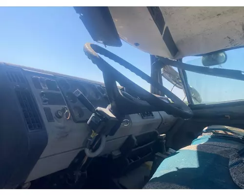 Steering Column Freightliner FL60 Vander Haags Inc Kc