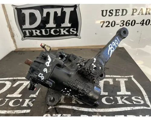 Steering Gear / Rack FREIGHTLINER FL60 DTI Trucks