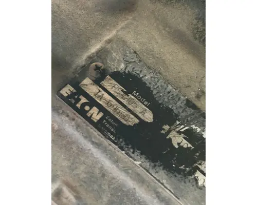 Transmission Assembly FREIGHTLINER FL60 American Truck Salvage