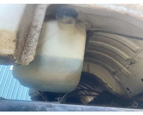 Windshield Washer Reservoir Freightliner FL60 Vander Haags Inc Kc