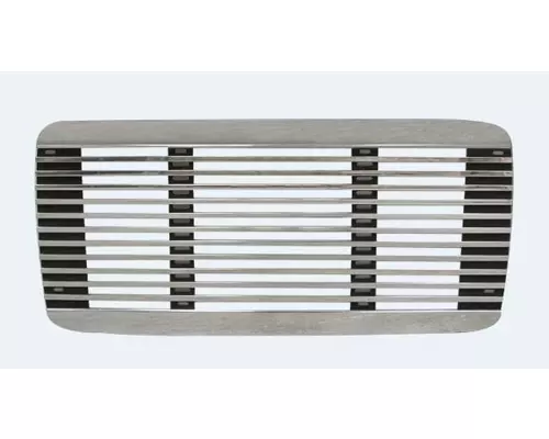 Grille FREIGHTLINER FL70 1991-2005 LKQ KC Truck Parts Billings