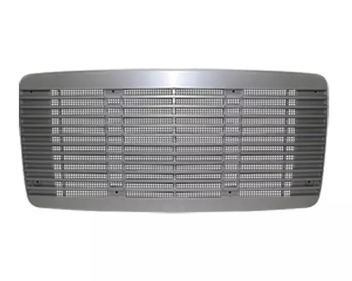 Grille FREIGHTLINER FL70 1991-2005 LKQ Evans Heavy Truck Parts