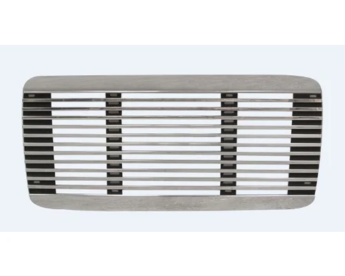 Grille FREIGHTLINER FL70 1991-2005 LKQ Thompson Motors - Wykoff