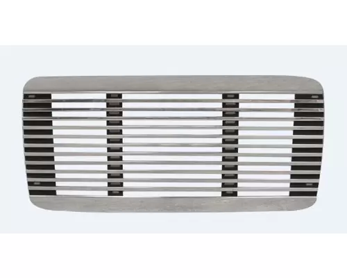 Grille FREIGHTLINER FL70 1991-2005 LKQ Heavy Truck - Goodys