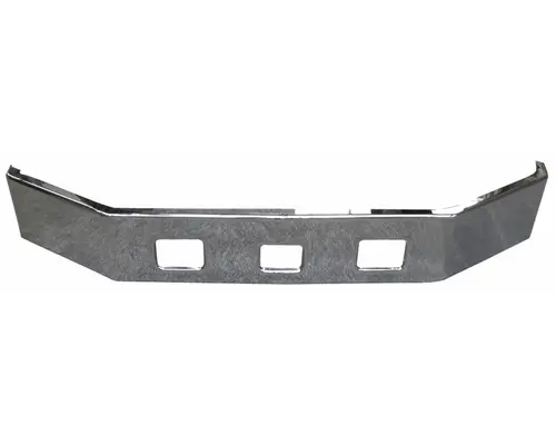 Bumper Assembly, Front FREIGHTLINER FL70 1992-2004 LKQ Wholesale Truck Parts