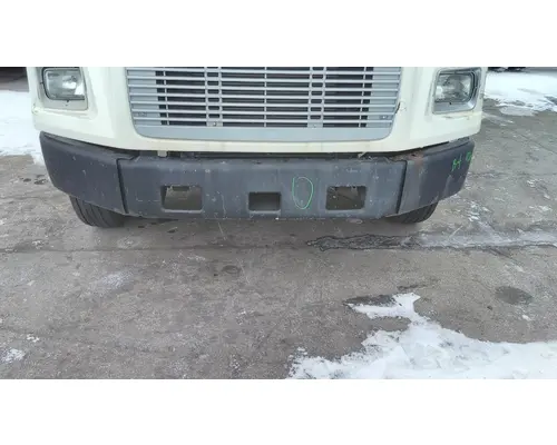 Bumper Assembly, Front FREIGHTLINER FL70 1992-2004 LKQ Heavy Truck - Goodys