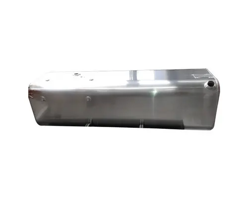 Fuel Tank FREIGHTLINER FL70 1992-2005 LKQ Heavy Truck - Tampa