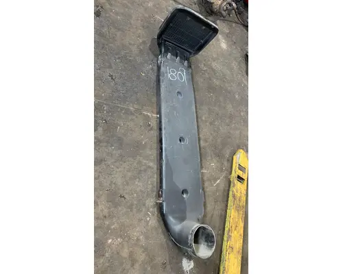 Air Cleaner FREIGHTLINER FL70 Truck Salvage International Inc