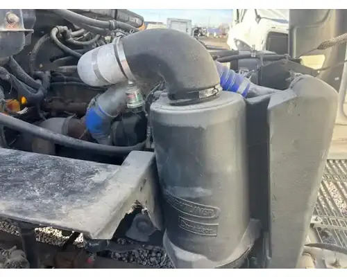 Air Cleaner Freightliner FL70 Holst Truck Parts