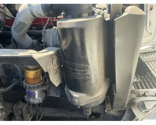 Air Cleaner FREIGHTLINER FL70 Geco - Fresno