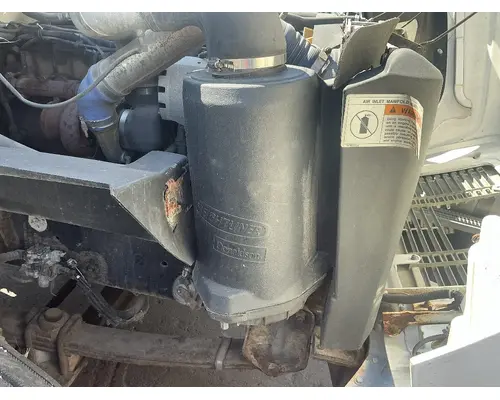 Air Cleaner FREIGHTLINER FL70 Geco - Fresno