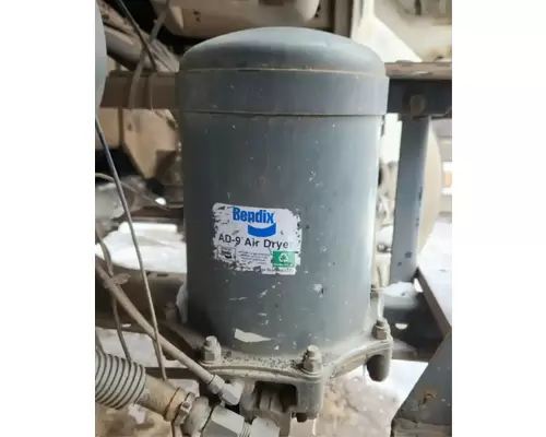 Air Dryer Freightliner FL70 Complete Recycling Group LLC
