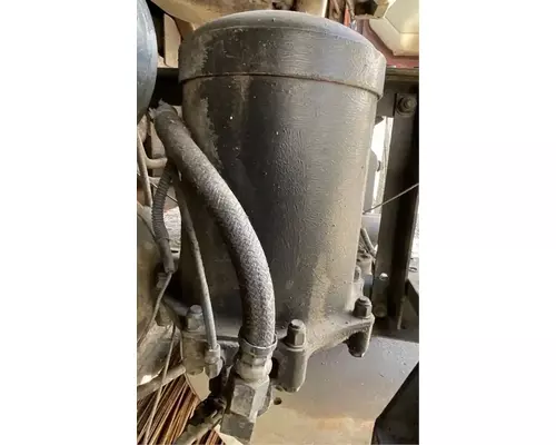 Air Dryer Freightliner FL70 Complete Recycling Group LLC