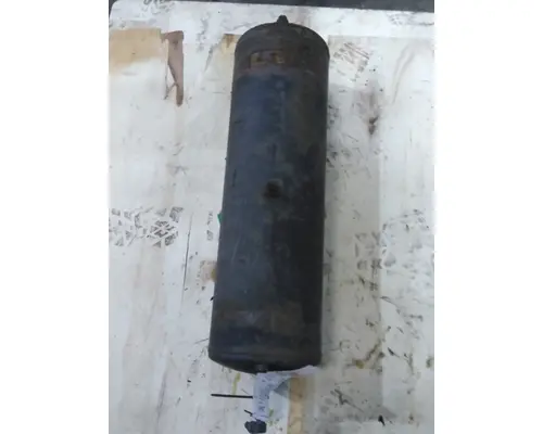 Air Tank FREIGHTLINER FL70 LKQ Heavy Truck - Goodys