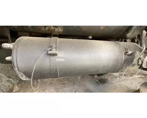Air Tank Freightliner FL70 Complete Recycling Group LLC