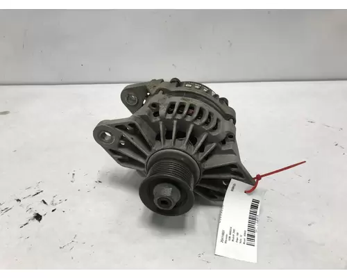 Alternator Freightliner FL70 Vander Haags Inc Sf