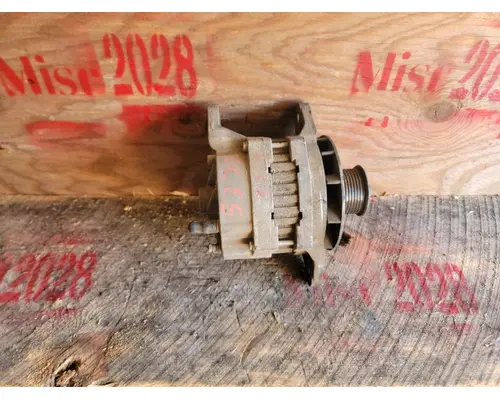 Alternator FREIGHTLINER FL70 Crest Truck Parts