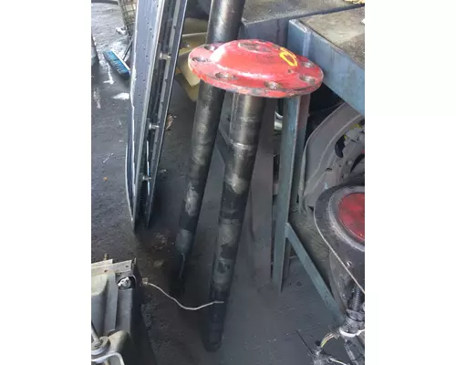 Axle Shaft FREIGHTLINER FL70 Charlotte Truck Parts,inc.
