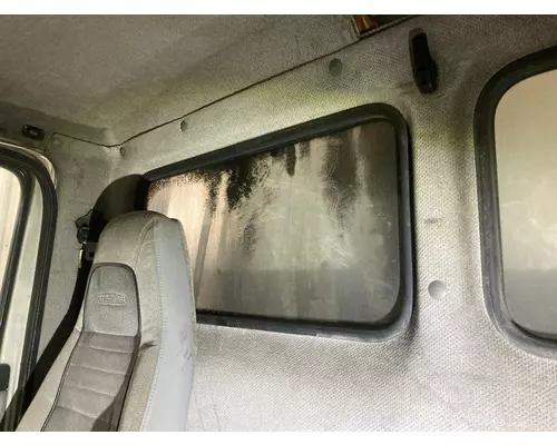 Back Glass Freightliner FL70 Vander Haags Inc Sf