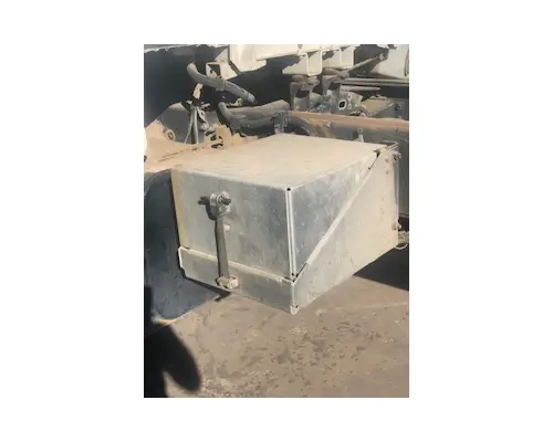 Battery Box FREIGHTLINER FL70 American Truck Salvage