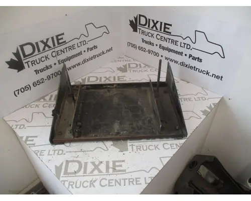 Battery Box Freightliner FL70 Dixie Truck Centre