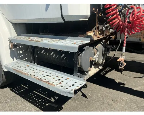 Battery Box FREIGHTLINER FL70 Geco - Fresno