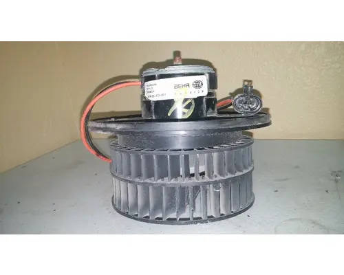 Blower Motor (HVAC) FREIGHTLINER FL70 Tim Jordan's Truck Parts, Inc.