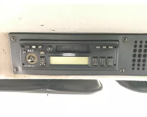 Body Parts, Misc. Freightliner FL70 Vander Haags Inc Cb