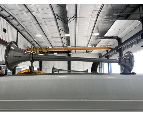 Body Parts, Misc. Freightliner FL70 Vander Haags Inc Dm