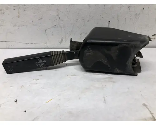 Body Parts, Misc. Freightliner FL70 Vander Haags Inc Sf