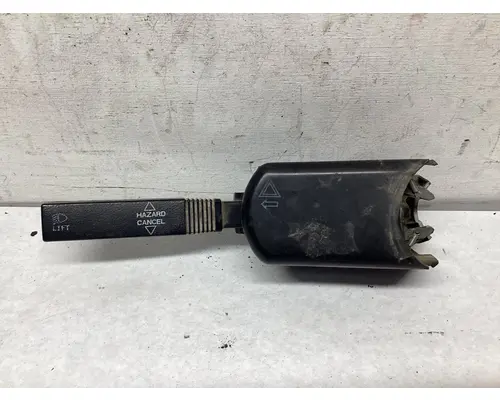 Body Parts, Misc. Freightliner FL70 Vander Haags Inc Sf