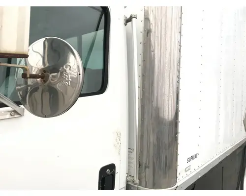 Body Parts, Misc. Freightliner FL70 Vander Haags Inc Cb