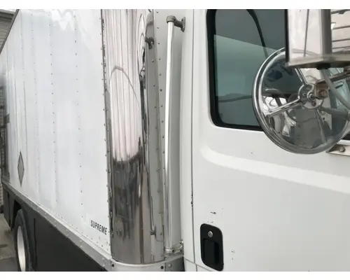 Body Parts, Misc. Freightliner FL70 Vander Haags Inc Cb