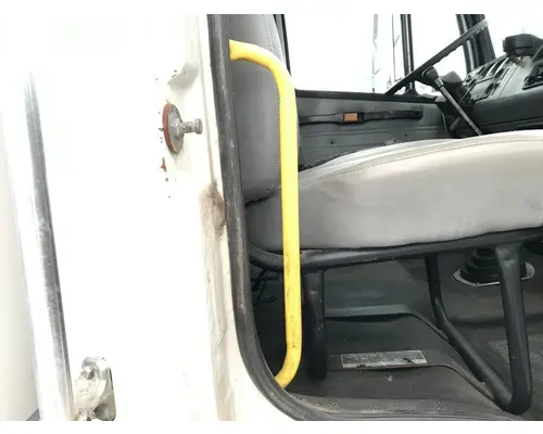 Body Parts, Misc. Freightliner FL70 Vander Haags Inc Cb