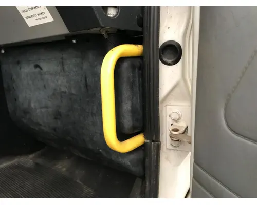 Body Parts, Misc. Freightliner FL70 Vander Haags Inc Cb