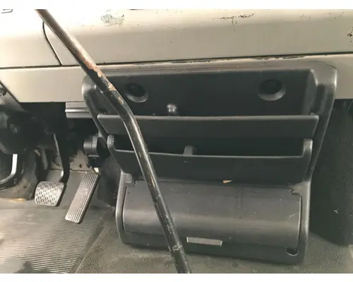 Body Parts, Misc. Freightliner FL70 Vander Haags Inc Cb